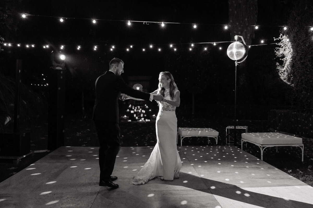Destination Weding Photographer-Sicily Wedding- Karen Norian Photography-Nina and Alex-03226
