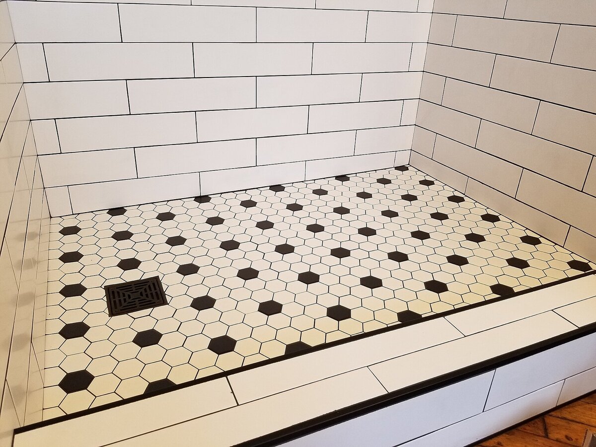 williamsport-custom-renovations_0888