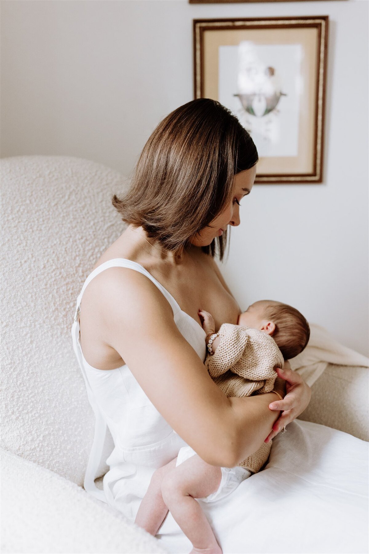 Family of three_Erin Ren Photography-99