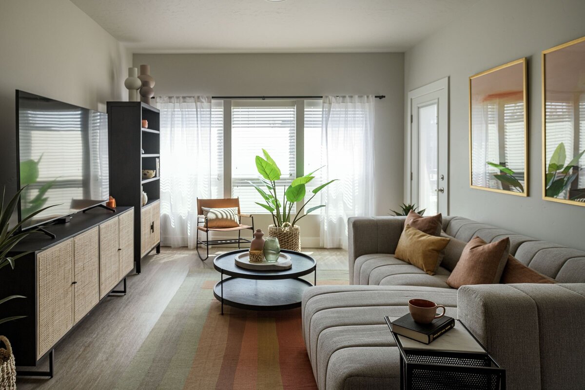 The Flats - 11