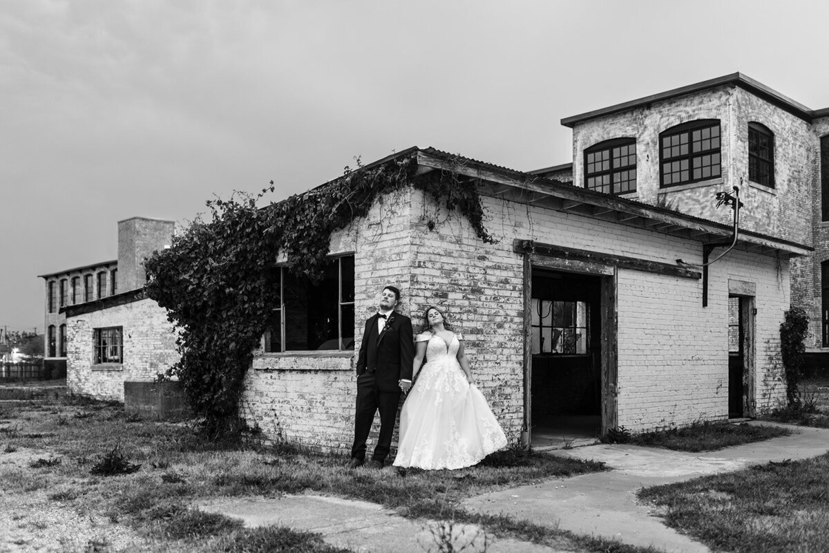 reTheBurrowWeddingPhotography-681