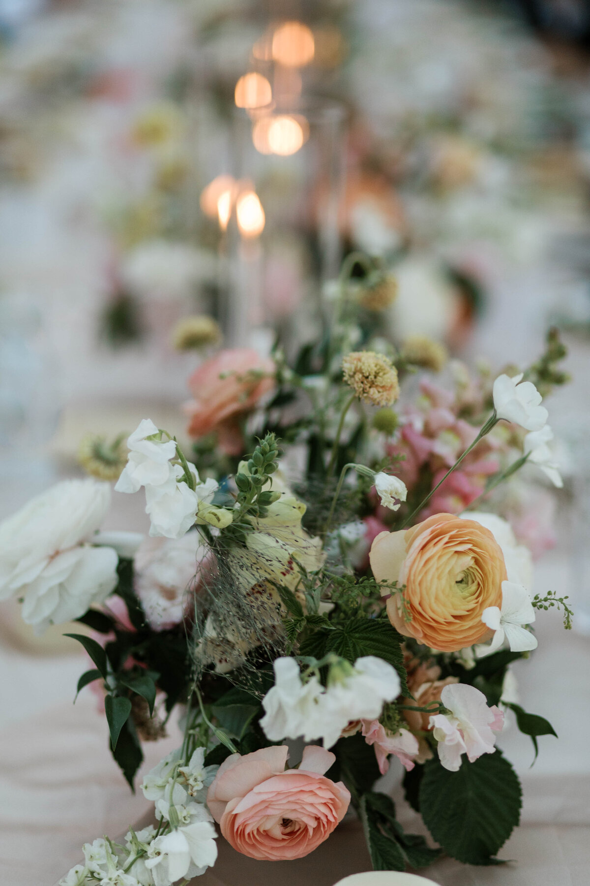 KateOsbornePhotography-797