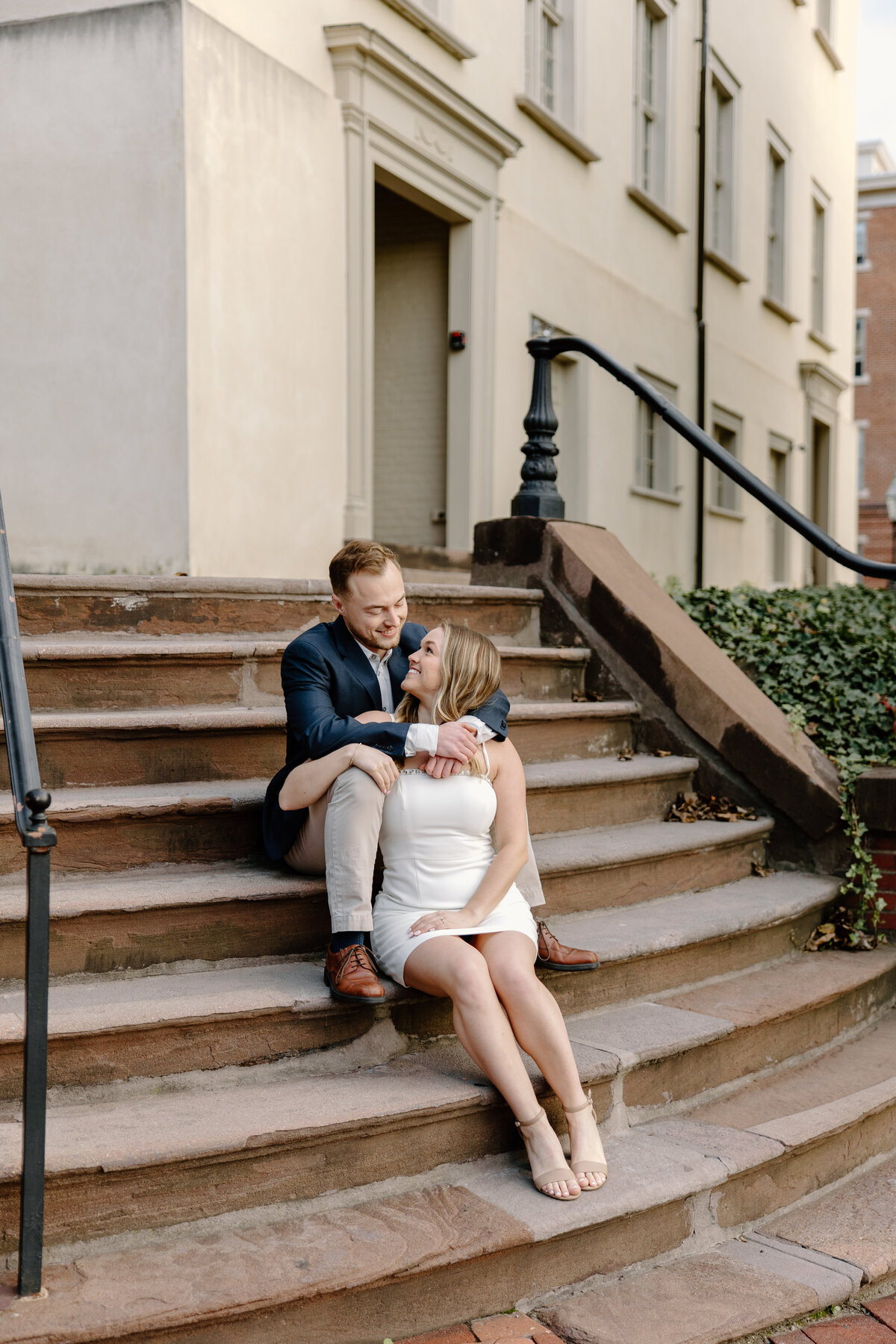 cait&brandon-12
