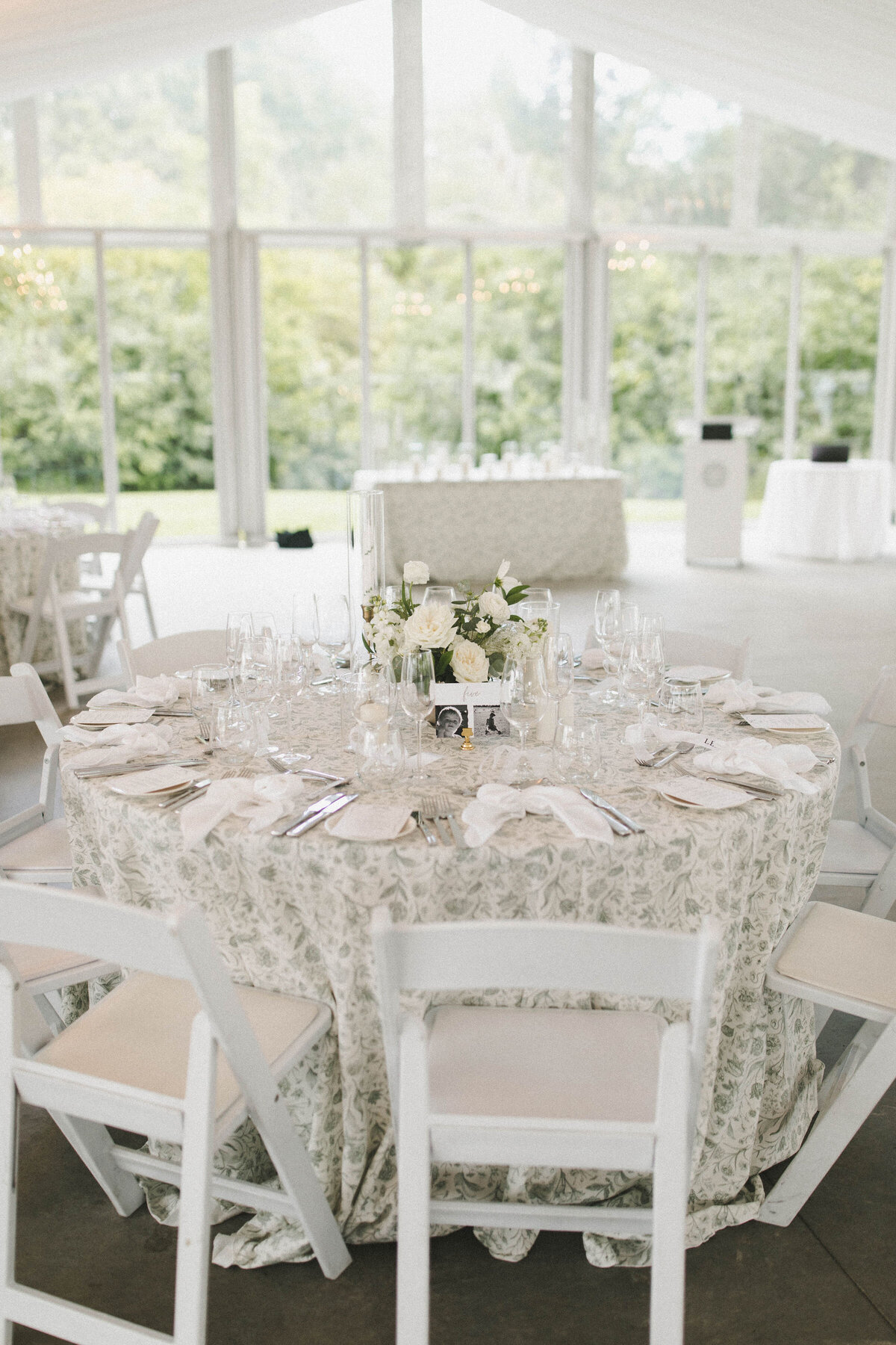 evergreen_weddings_co_canada_wedding_planner_designer_ottawa_winnipeg_toronto_full_service_wedding_planning_management_coordination_coordinating_design_services_designer_luxury_high_end_31
