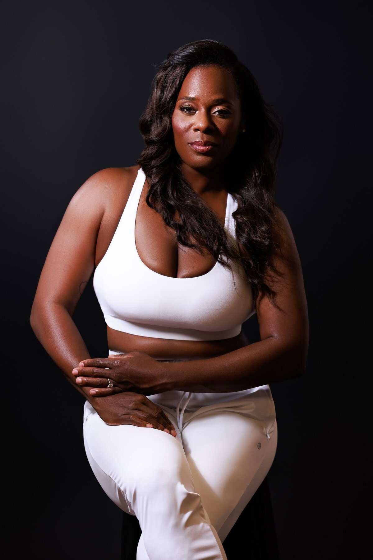 0287_6-27-25_Imiivo_Dejadee Kromah-Imiivo Portfolio