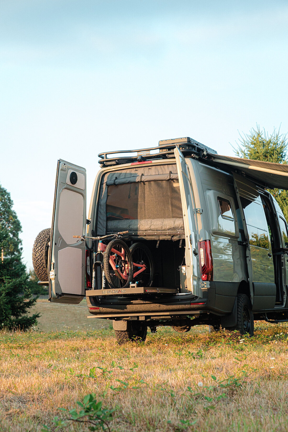 4_ThreeRivers_250910_BMV_SlowFastcreative_9837