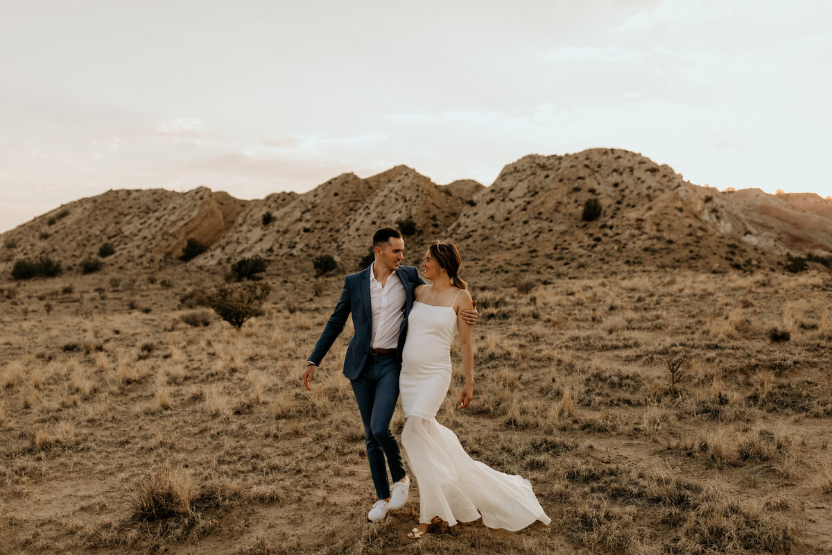 white-rock-maternity-elopement-photography-new-mexico-46