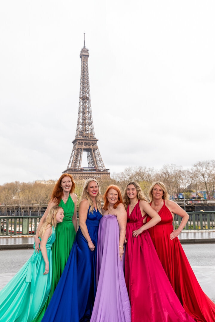 group-photoshoot-paris-10