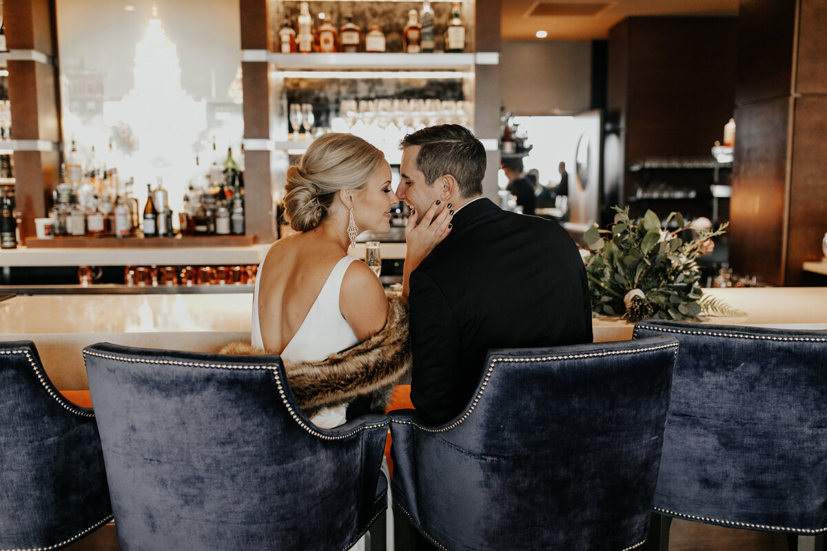 Heather Joy Photography Wedding and Lifestyle Photographer Minneapolis St. Paul Minnesota Twin Cities Natural Emotive Warm Heather Erickson11