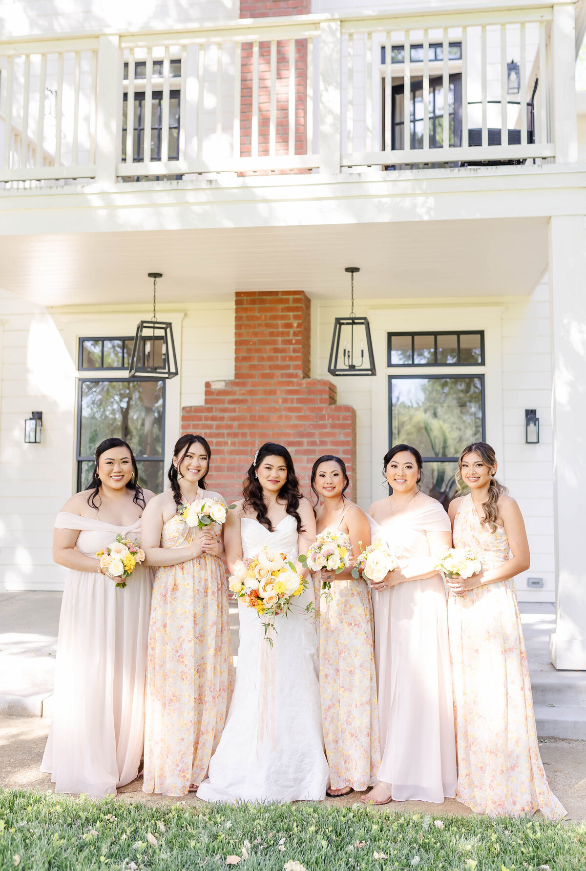 sacramento wedding planner 2