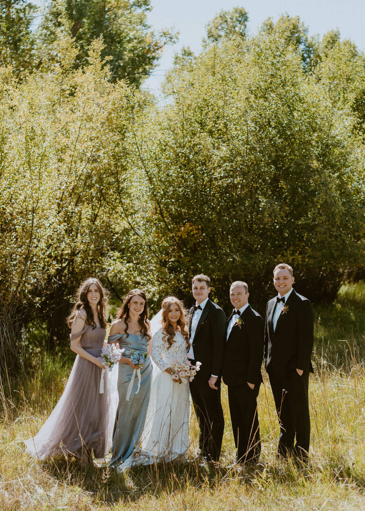 SugarWillowEvents-TheSurfWedding-29