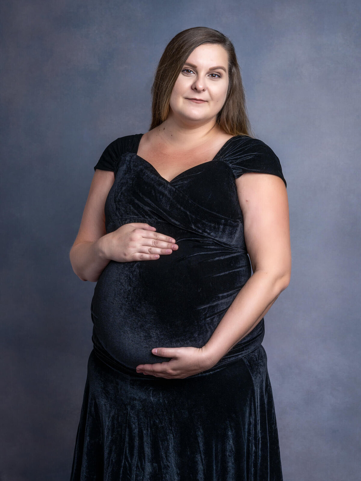prescott-az-maternity-photographer-116