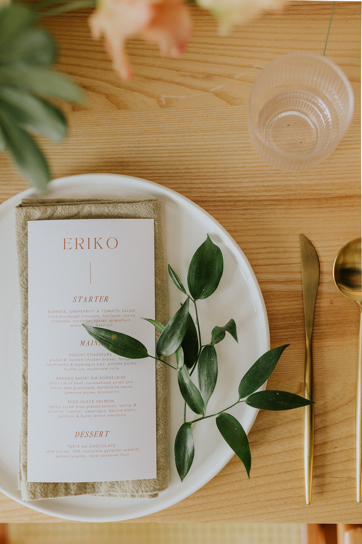 kathryn-mclaren-photography-wwc-studio-elopement-13