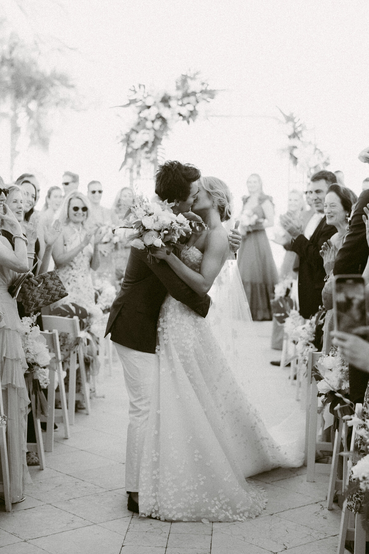 Laurel & Rand Wedding_Mountainaire Gatherings-910
