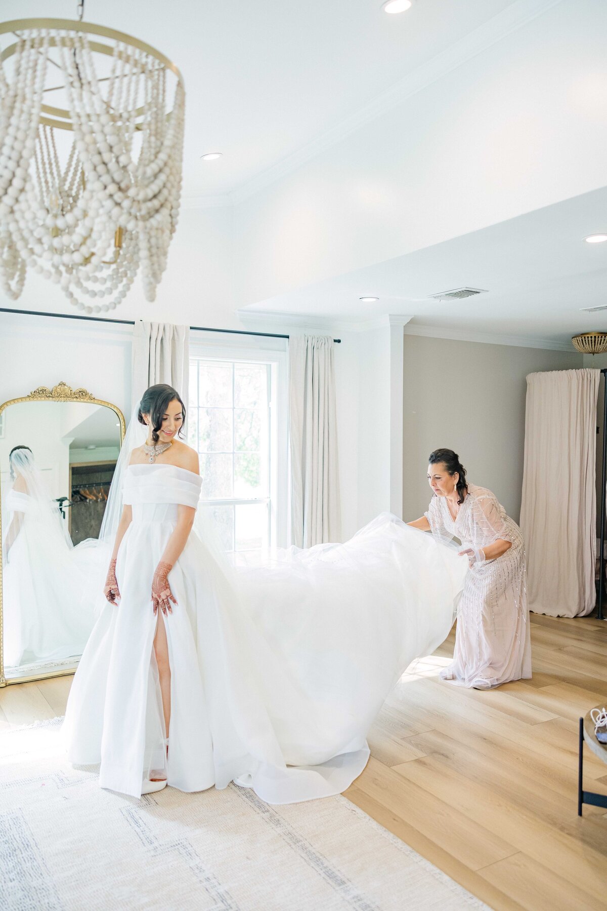 Vineeth_Melissa_Wedding_1134