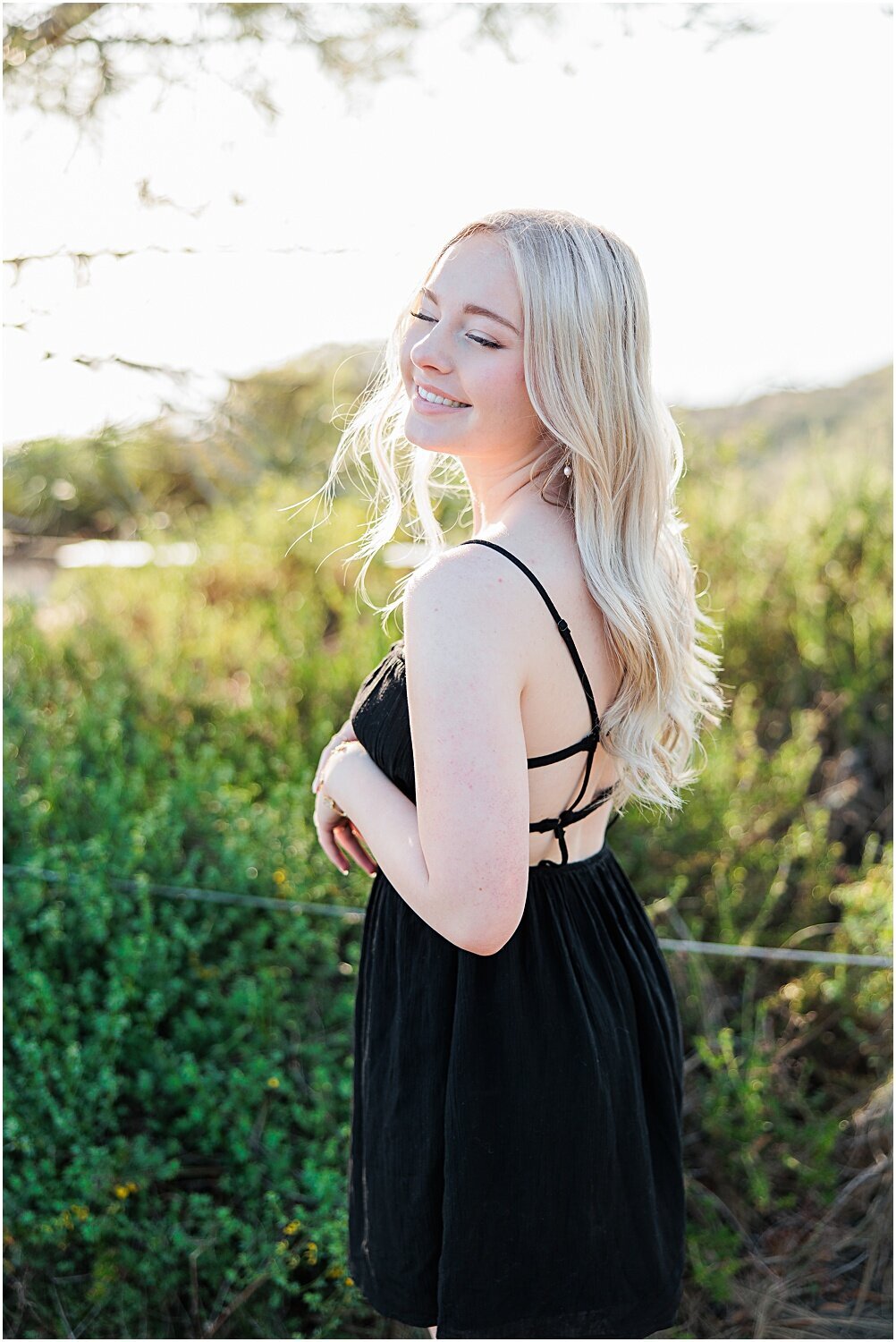 Senior-Session-in-San-Diego-Sunset-Vibes-at-Torrey-Pines_000 (5)