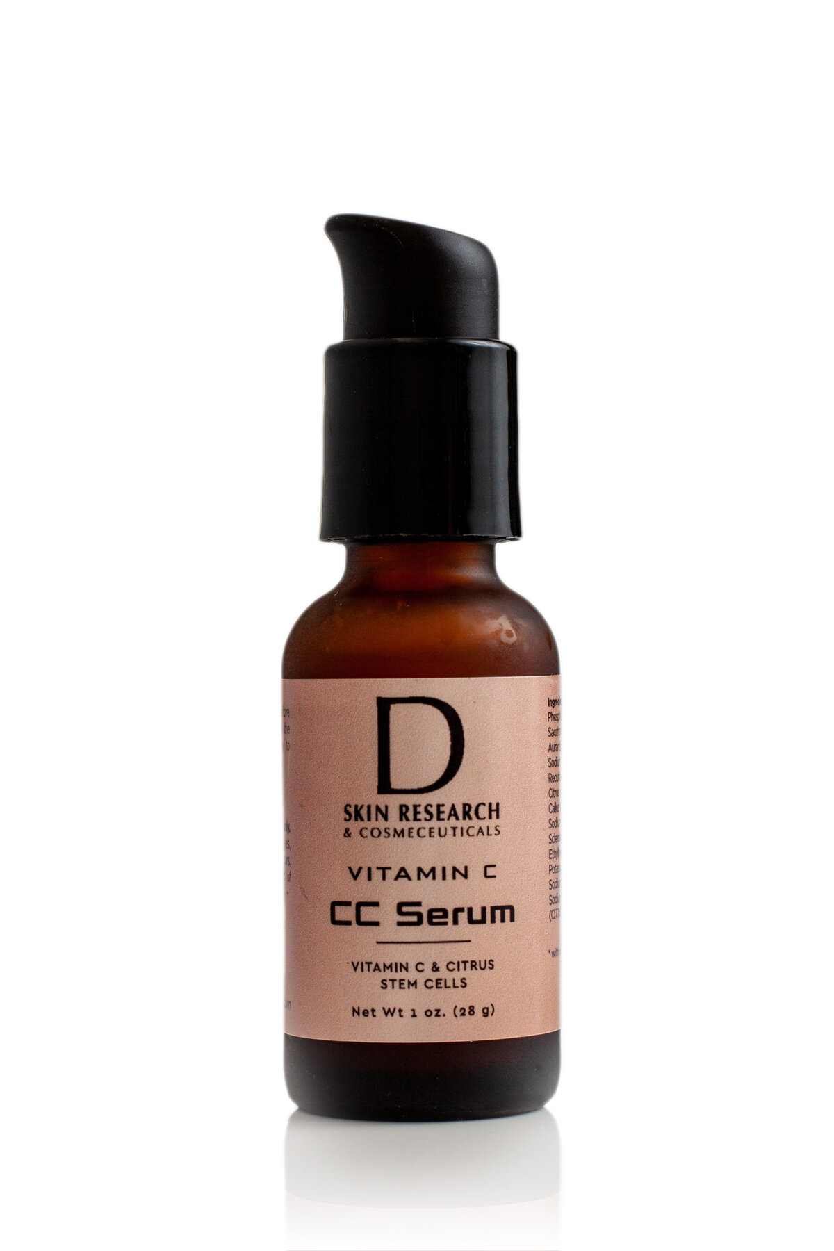 2021NuCreationEsthetics_DSkinResearch_vitamincserum_products-6863