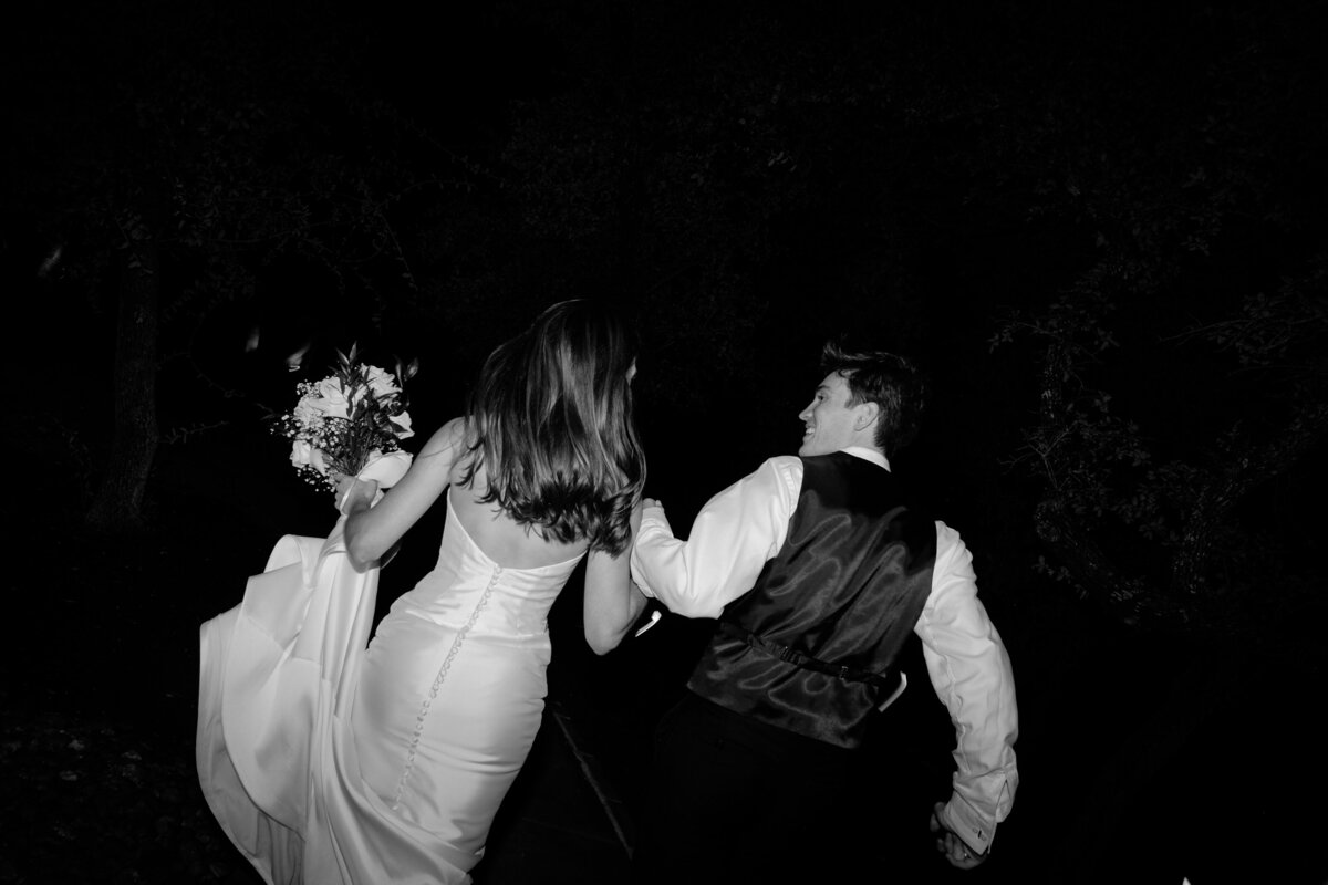 JulieandBenWedding_StillsByTrinity-303