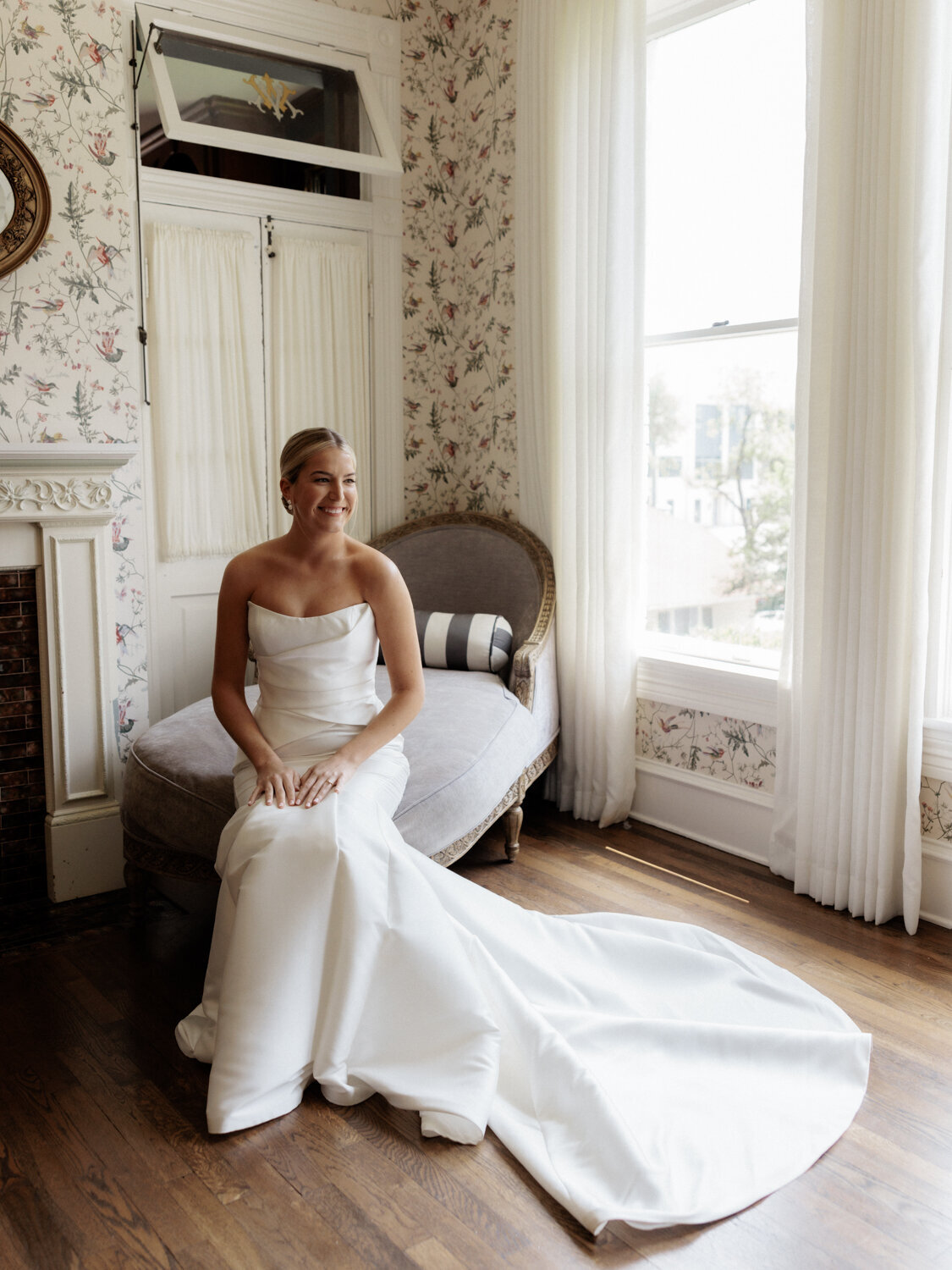 Austin Texas Wedding Photographer