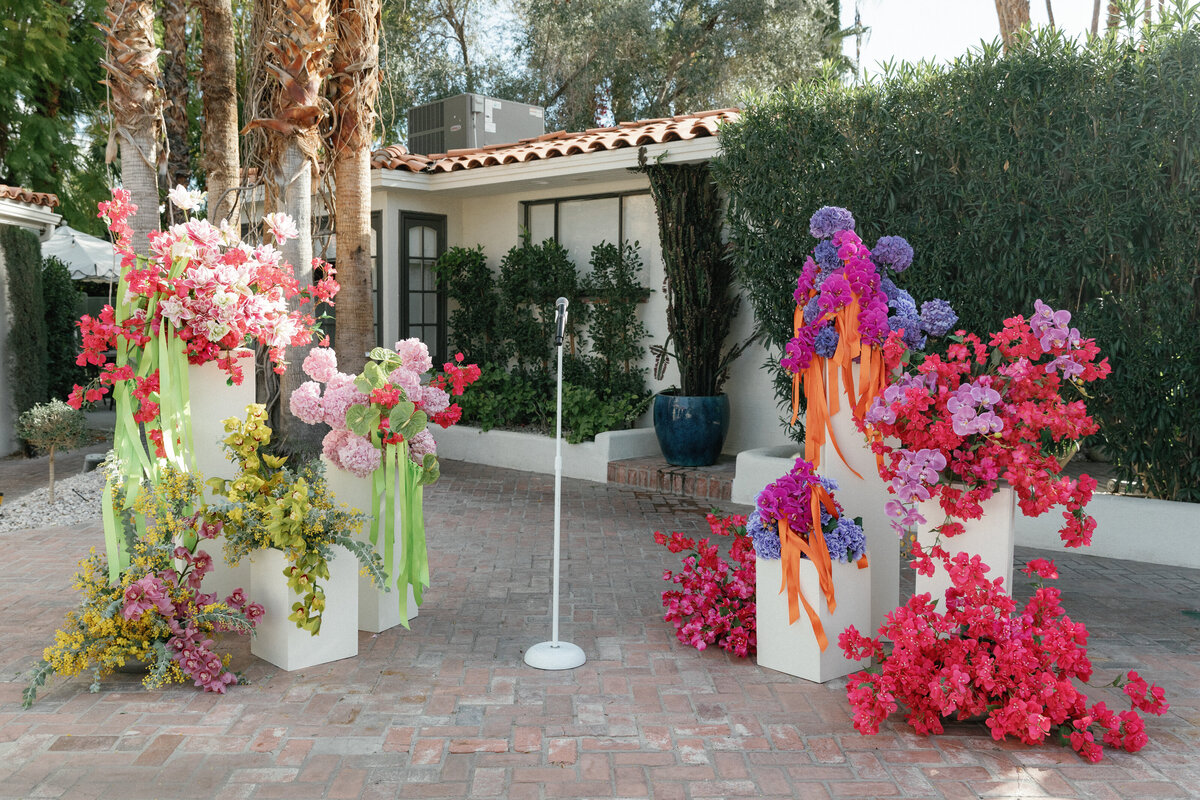 GraceMax-VillaRoyalePalmSpringsWedding-SneakPeek-6