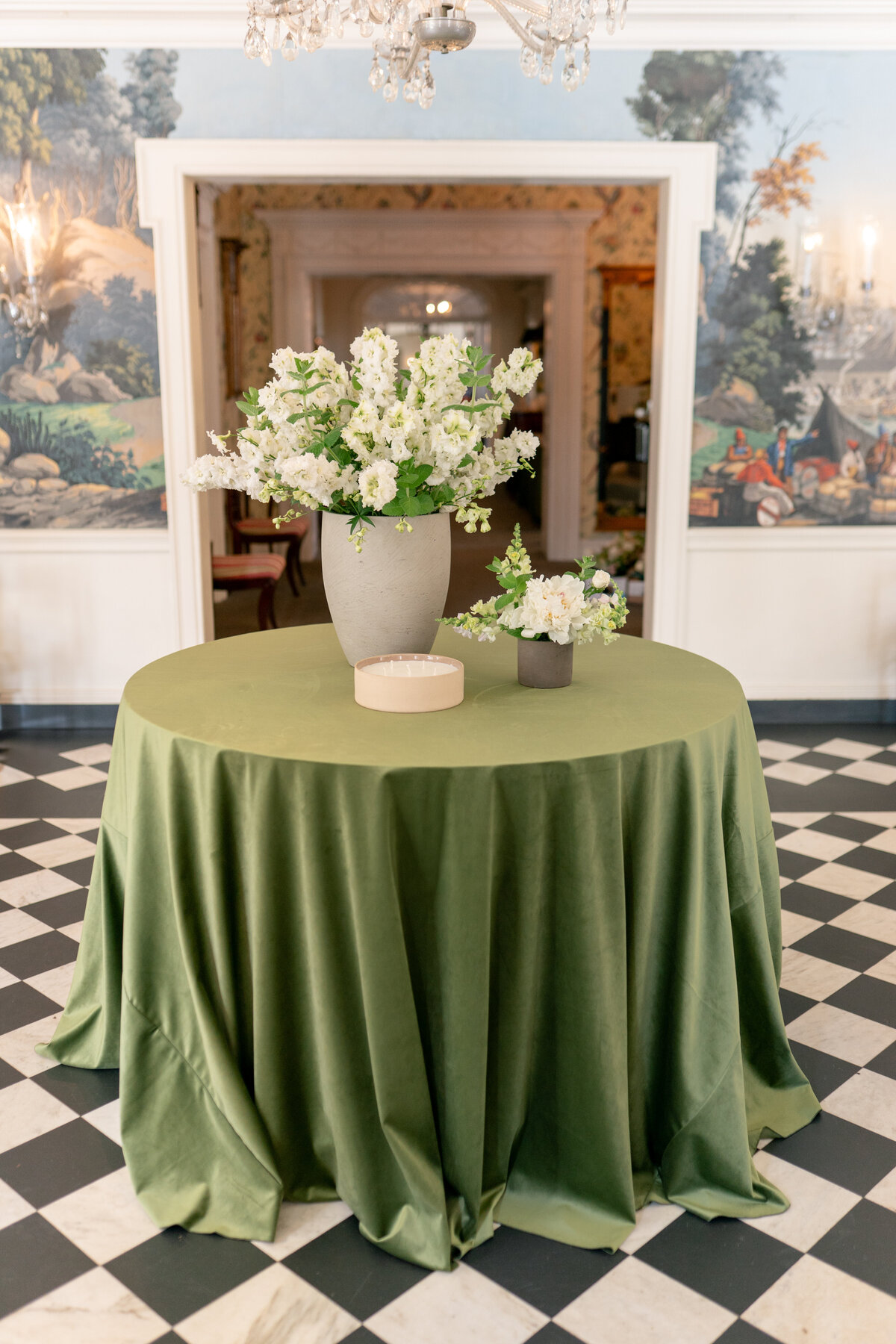 Savannah-Jamey-Country-Club-Buffalo-Summer-Wedding-24
