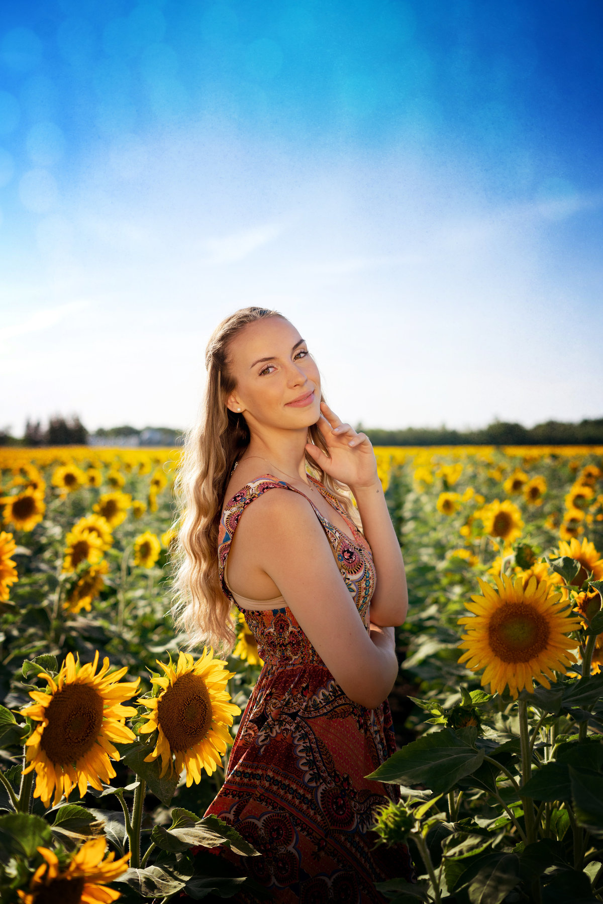 winnipeg_manitoba_kenora_ontario_canada_senior_teen_confidencec_photographer_tammy_rose_108112c