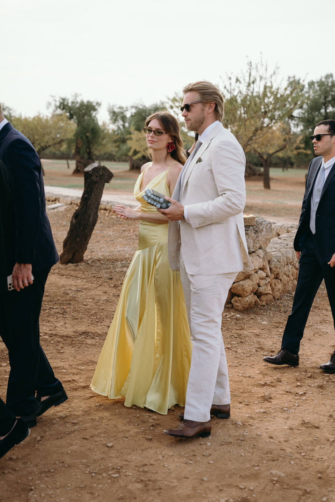 Flora_And_Grace_Puglia_Editorial_Wedding_Photographer (550 von 1583)