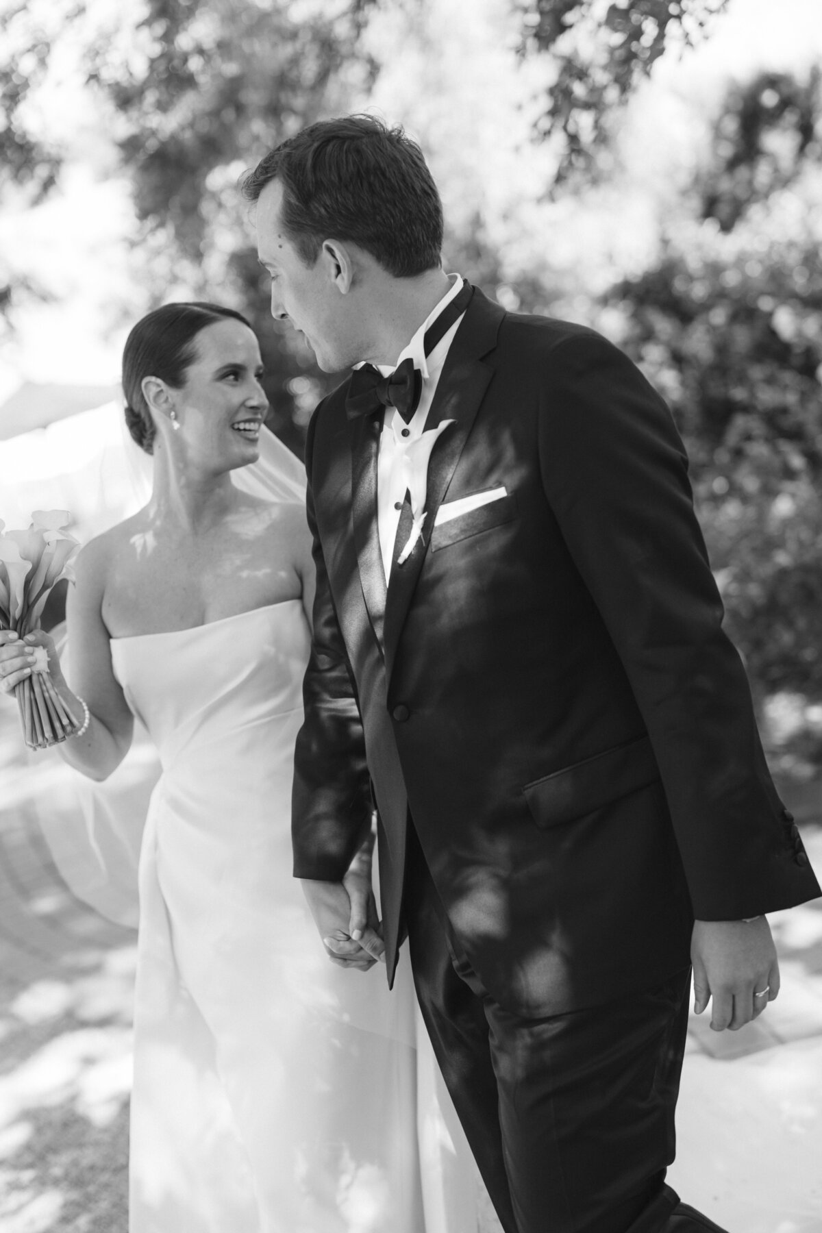 Bay Area Wedding Photographer