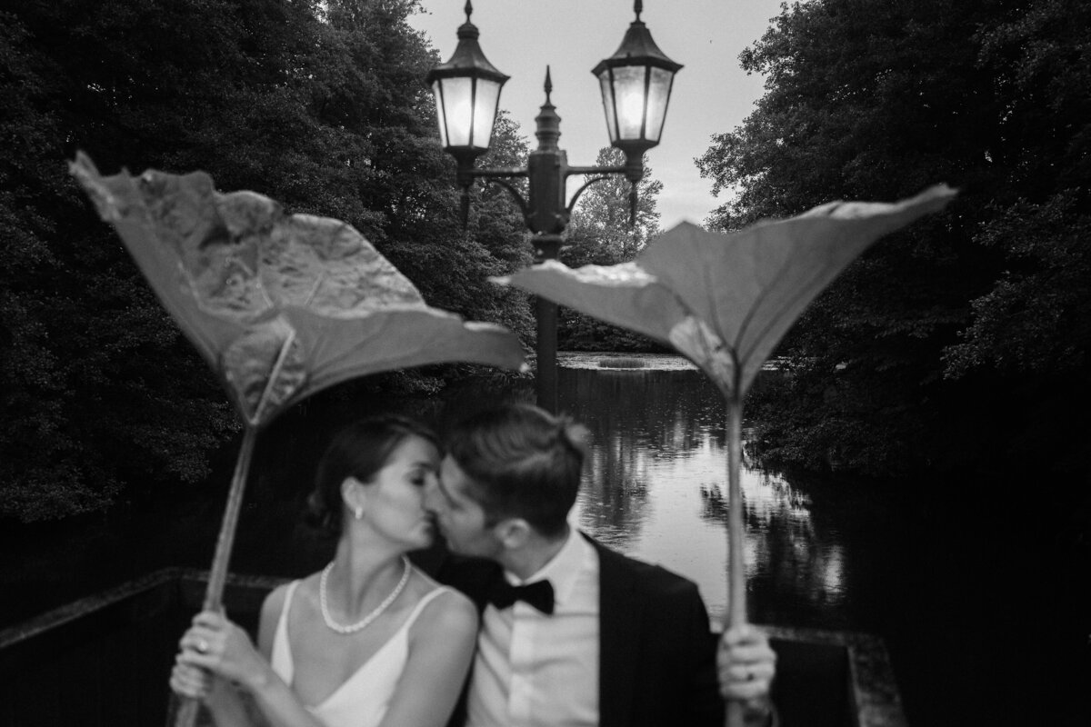 pyry-kantonen-035-miyazaki-inspired-wedding-photography