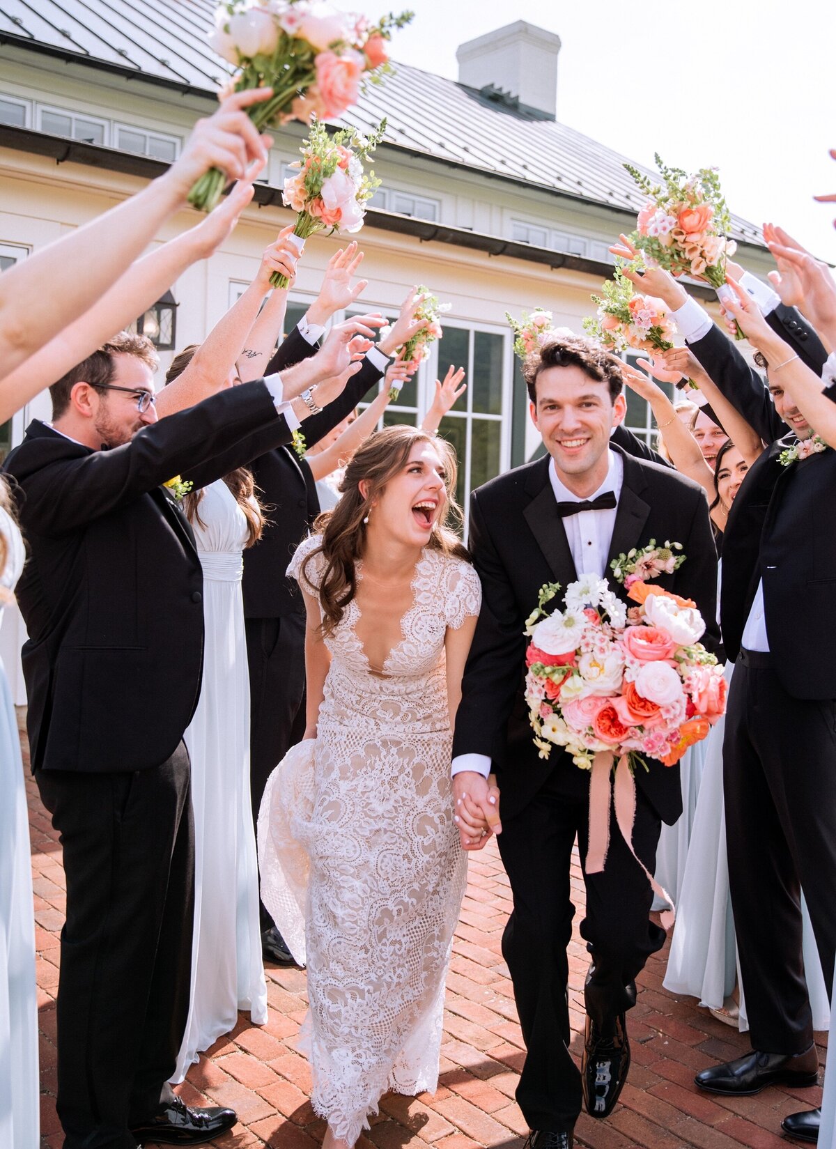 DSC_8148_Virginia-Wedding-Florist-Gossamer-Floral-Designer