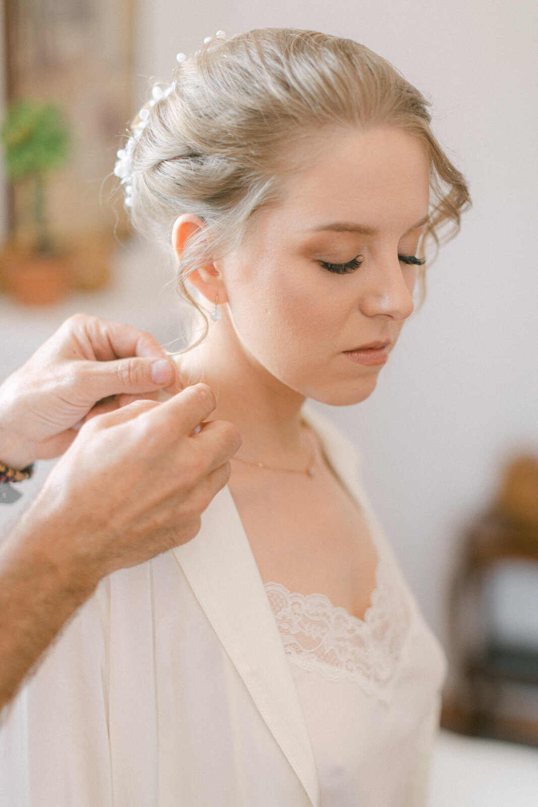 Tenuta Visconti Dimora Storica Wedding11