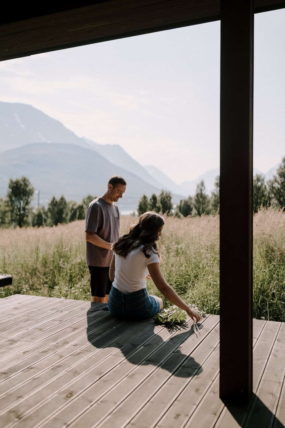 Rachel_Andrew_2025-71