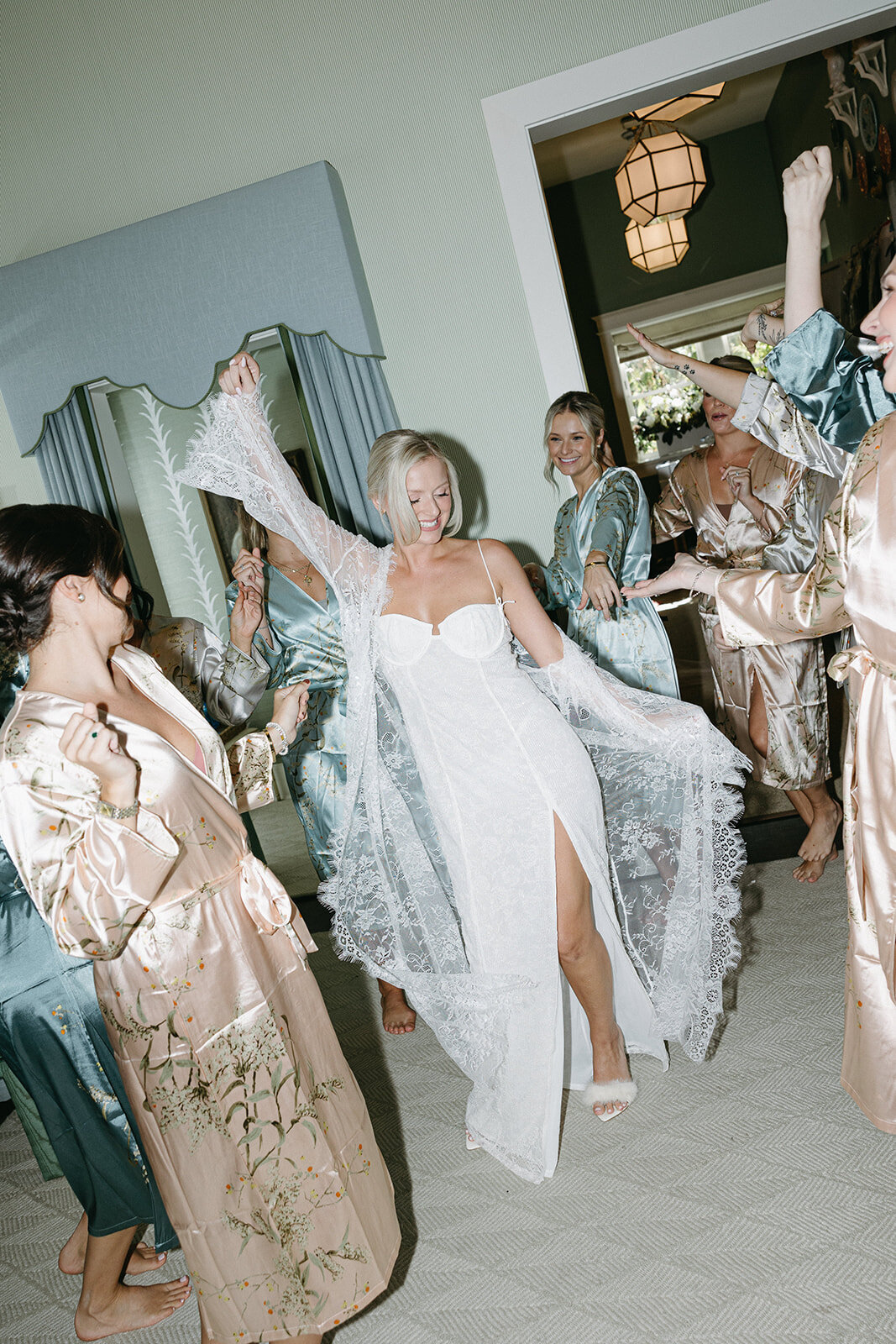 Madeline + Dimitri Wedding Getting Ready-Mariah Jones Photography-89