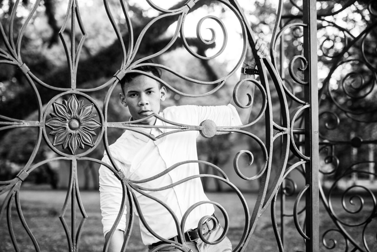 tommygradpics (307 of 308)