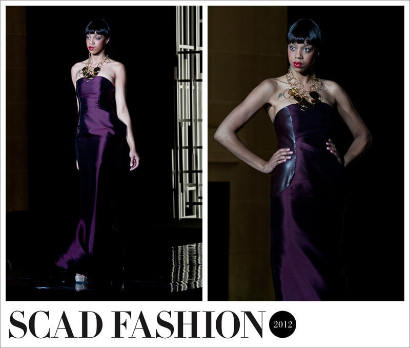scad_126