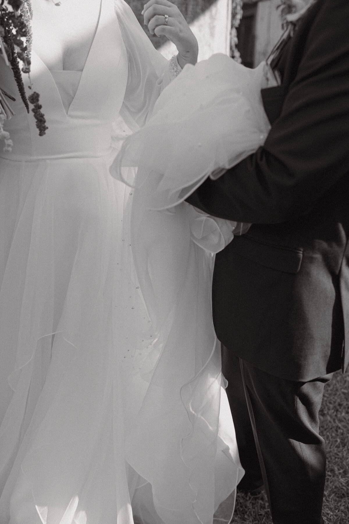 Louisiana_wedding_photographer