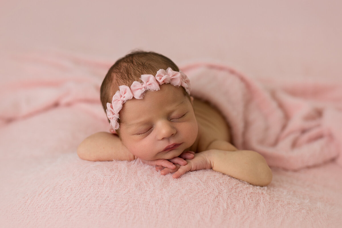 Baby H