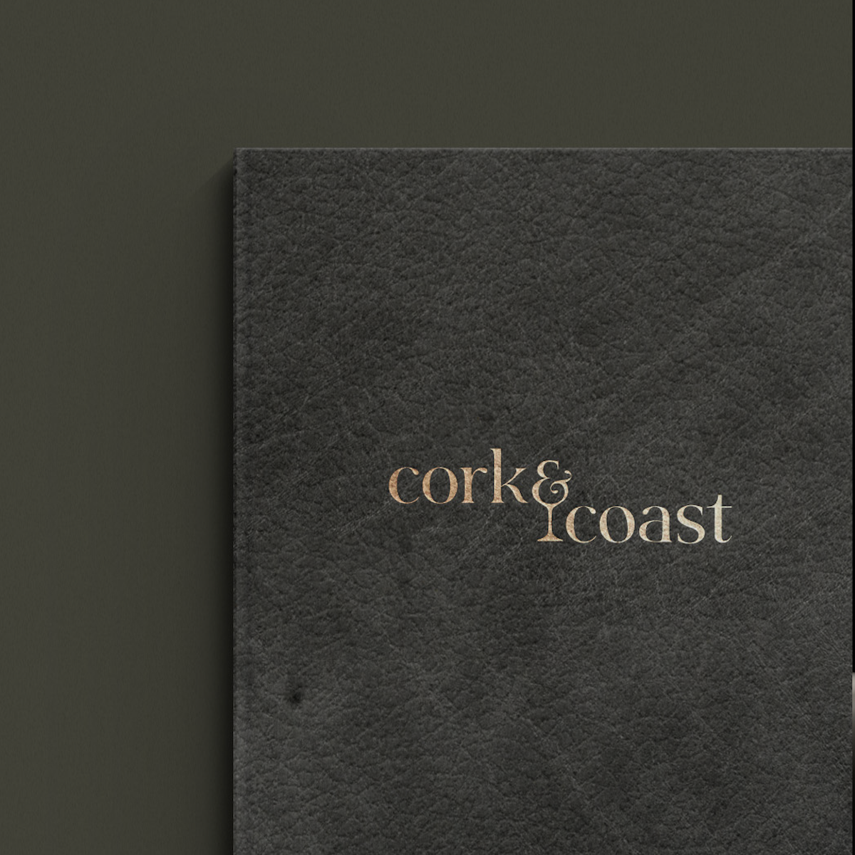 Cork and Coast_Kathlyn Jarvis Brand Design6