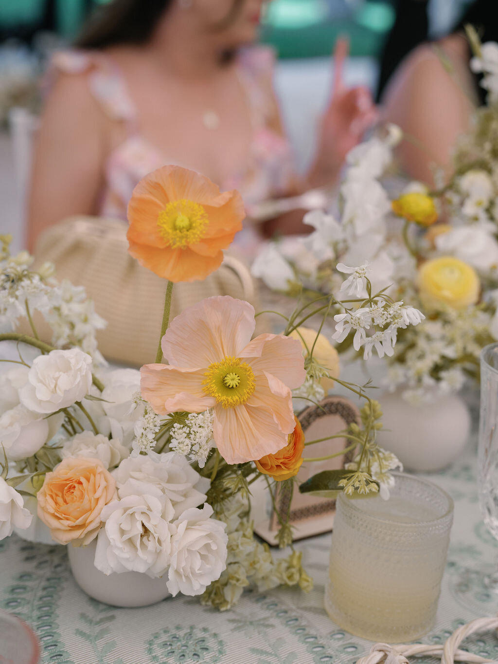 AKP_Sam&Luke_Wedding_highlights-206