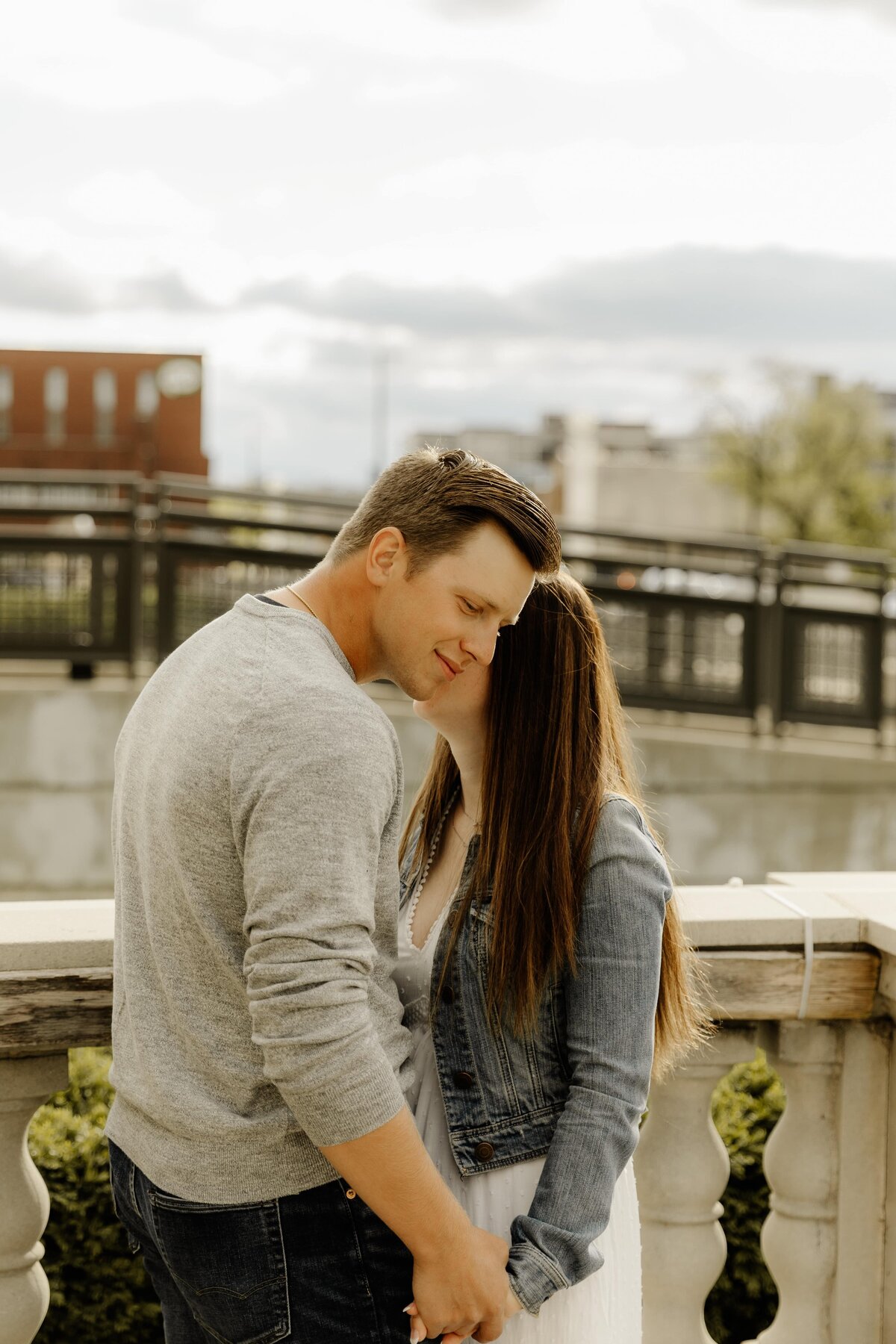 romanticengagement-2