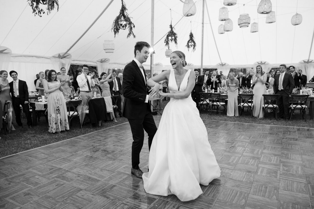 Basin-Harbor-Club-Vermont-Wedding-106