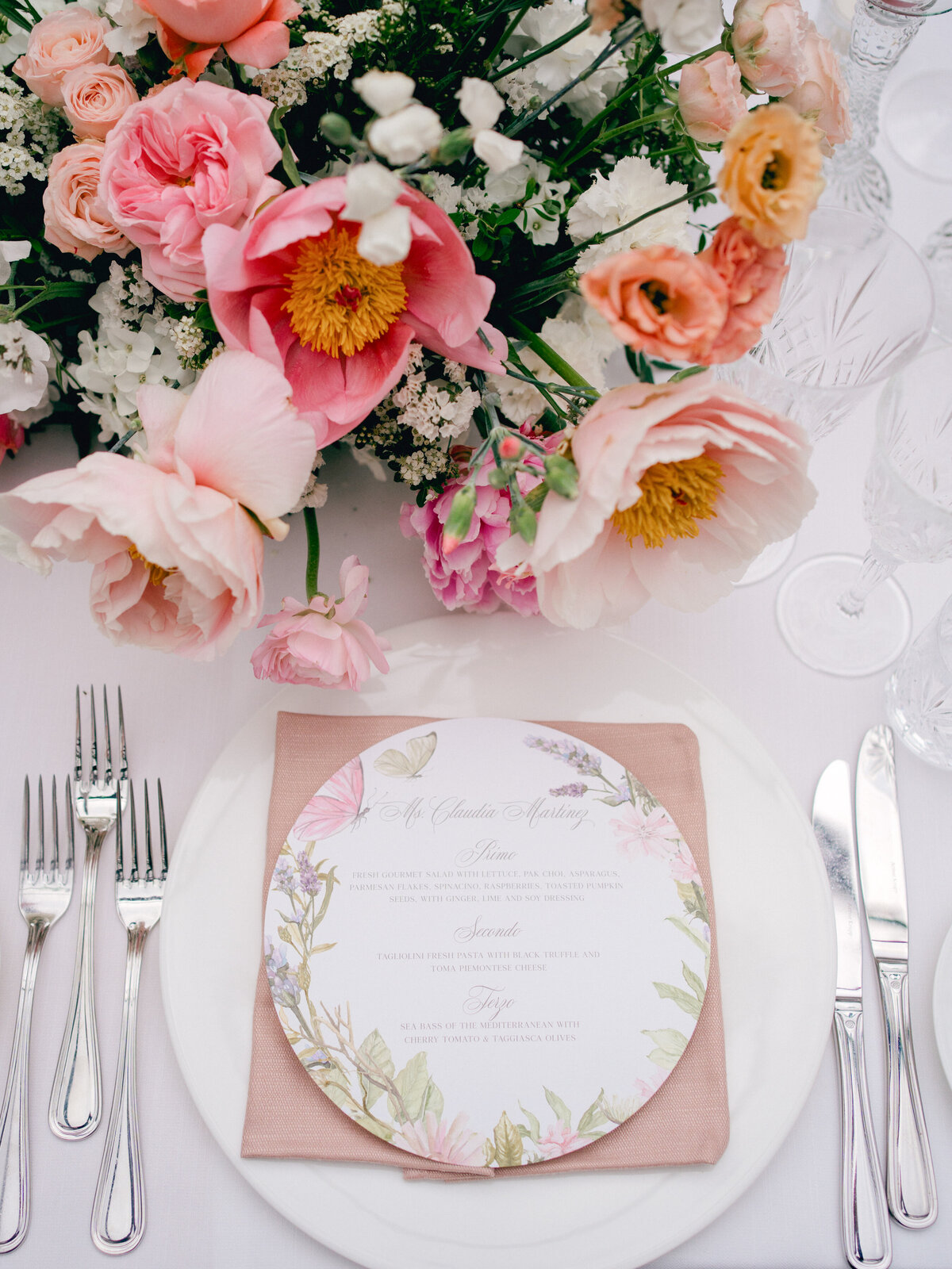 Villa Balbiano Hailstorm Wedding-0050