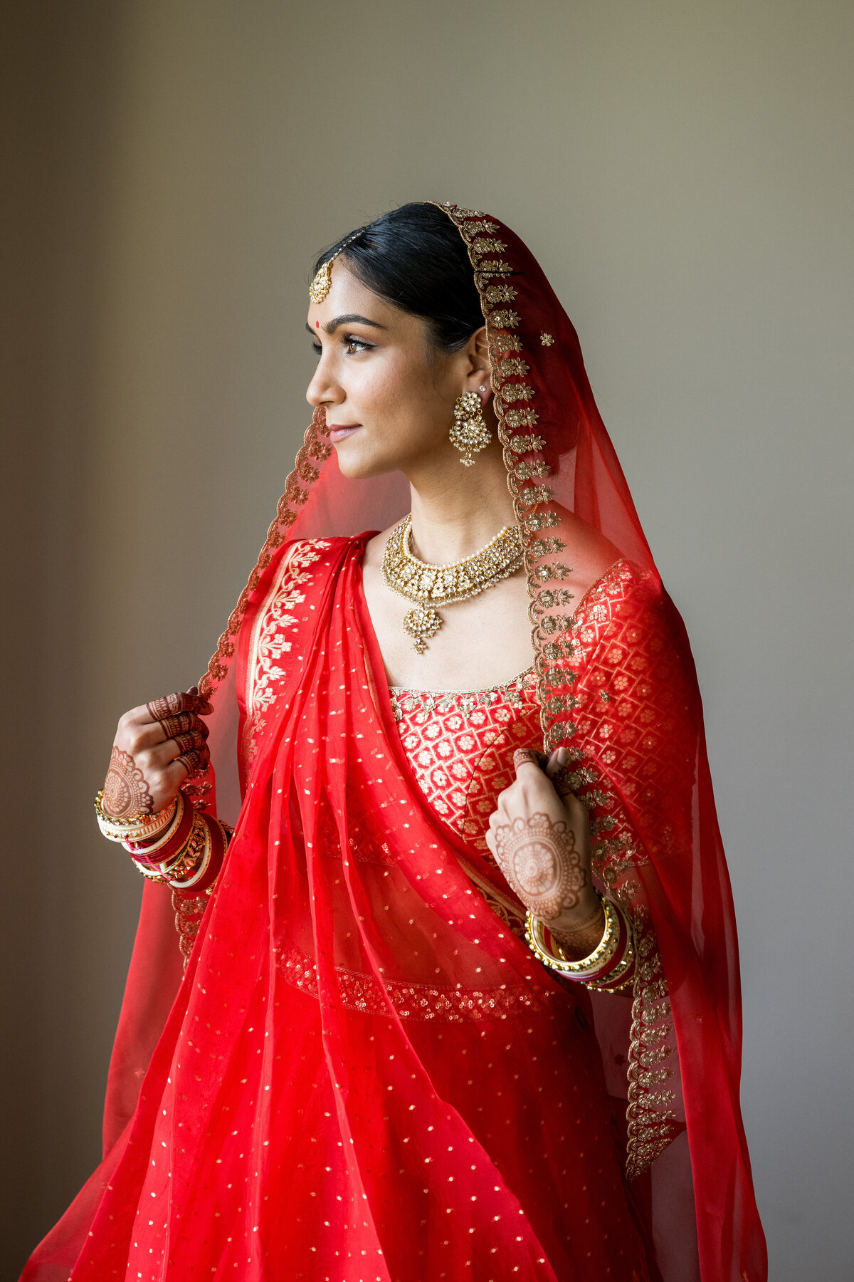 Saurabh + Nikita Wedding Favs-18