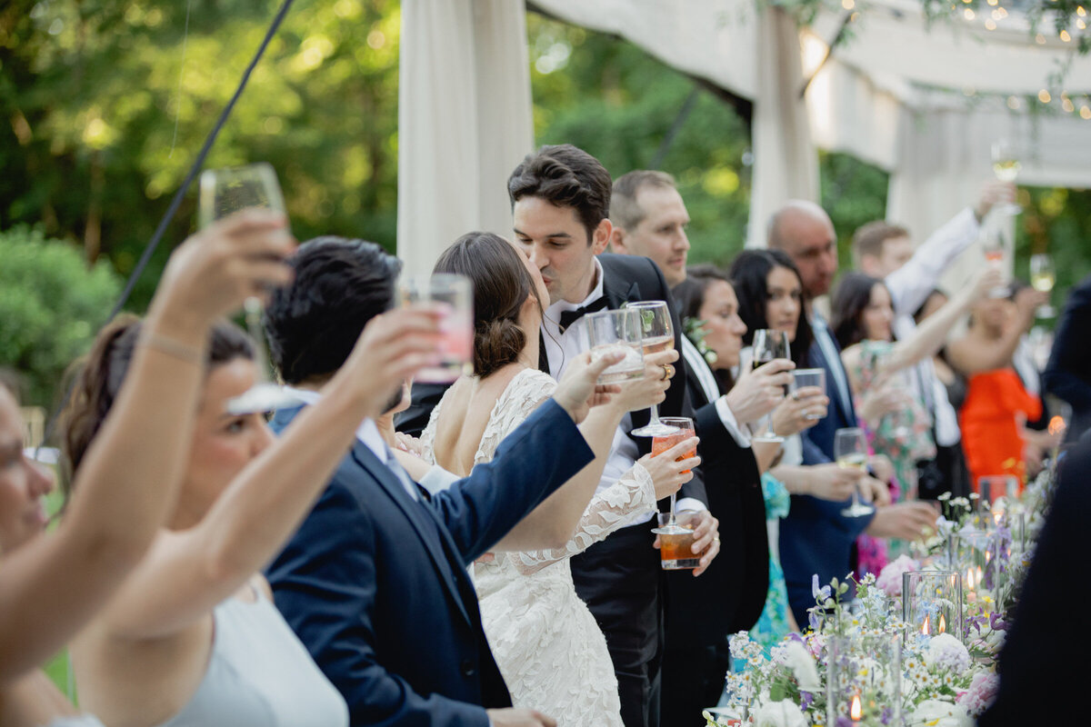 tented_wedding_ct_102