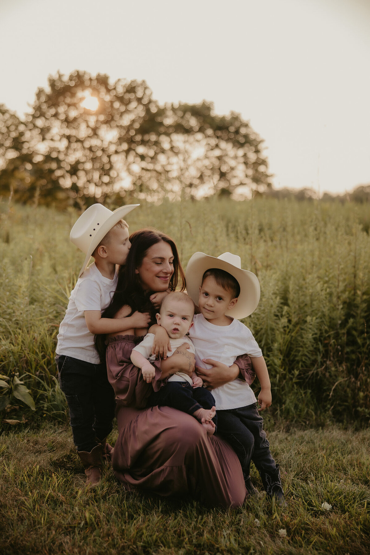 Families_19