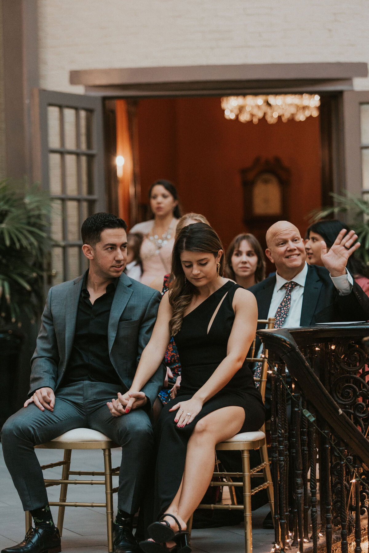 WELLING-FLORES.Wedding.EngineersClub-crmny-26