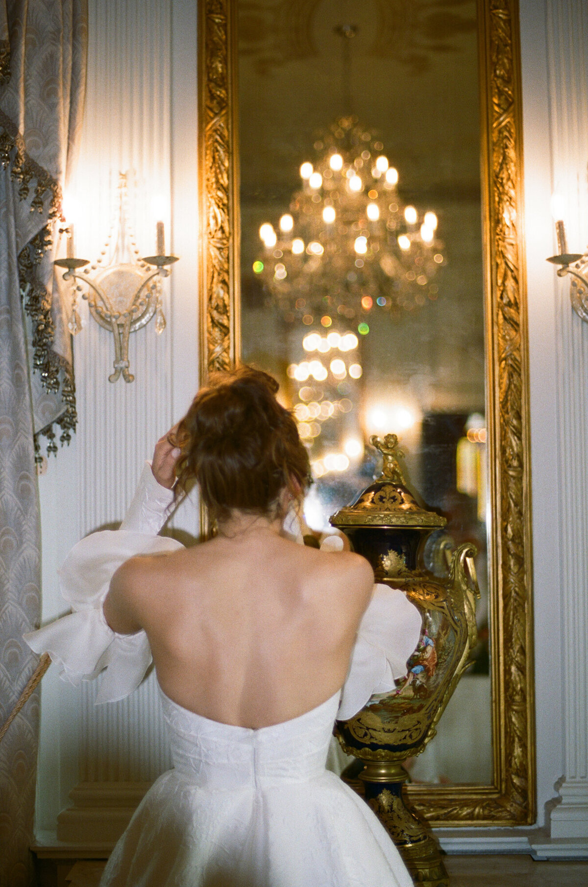 0007_annie-nick