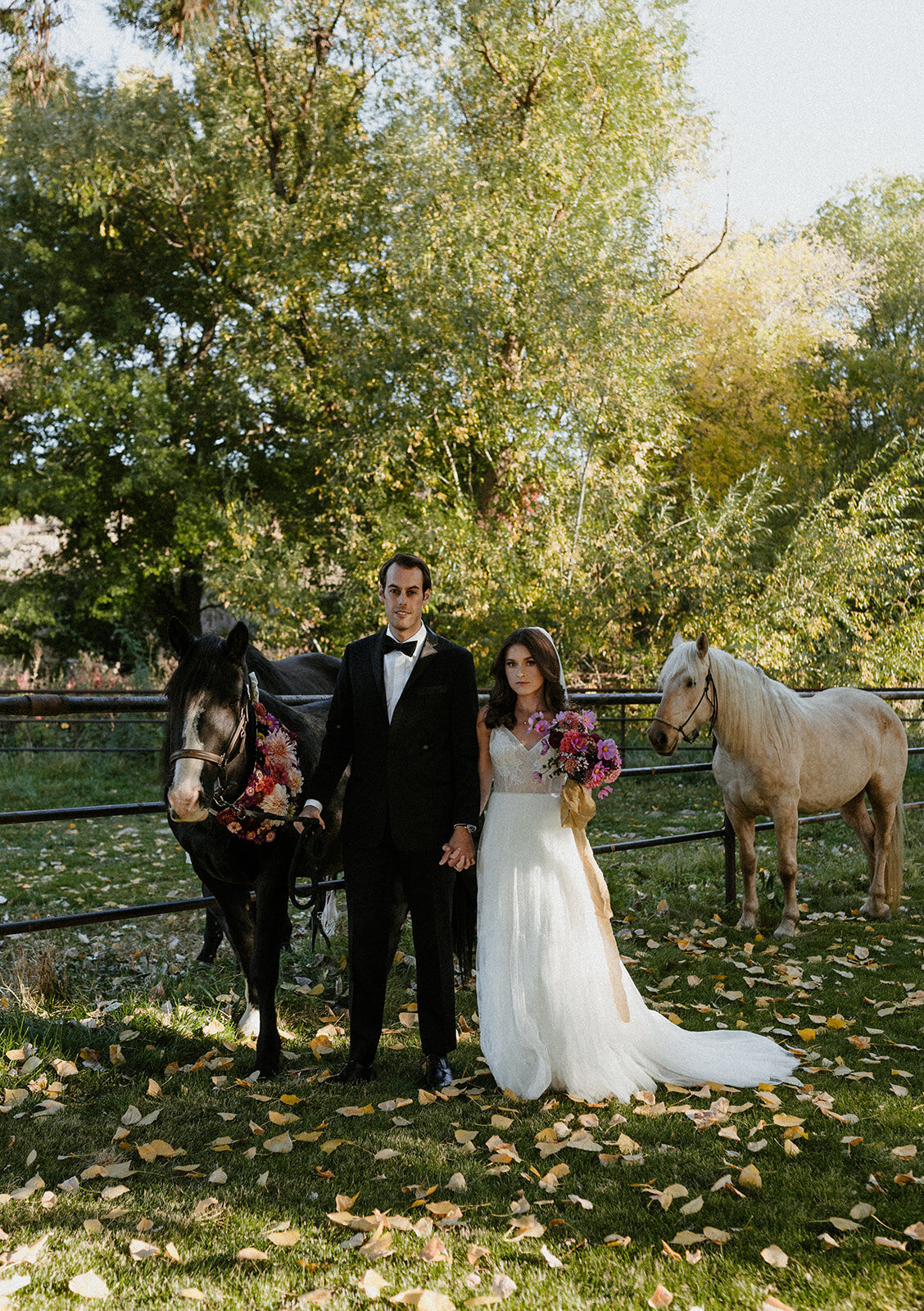 taylor-and-lucas-idaho-farm-luxury-styled-shoot-emily-battles-photography-118