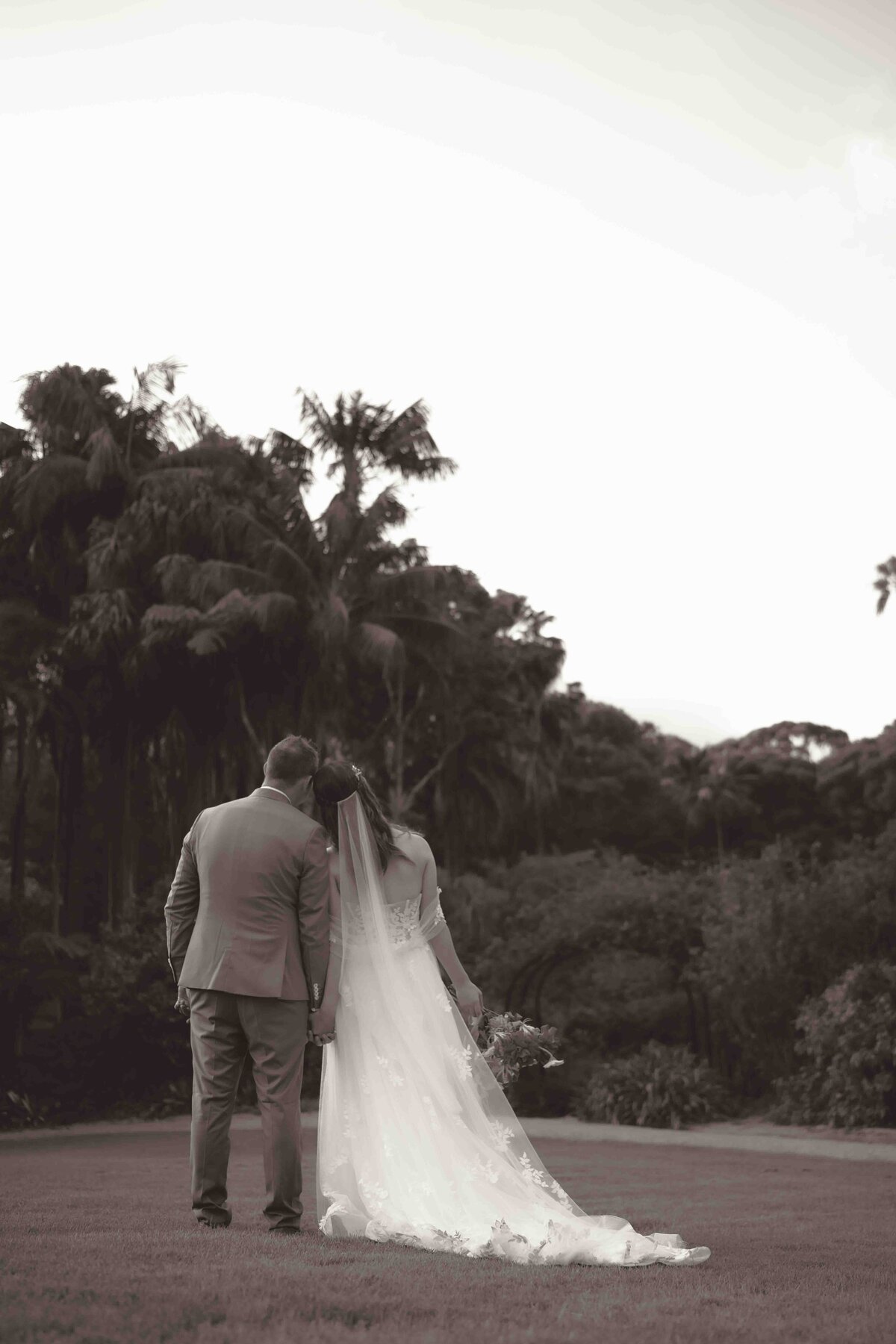 sydney-wedding-sydney-sakura-studio-vaucluse-house-18
