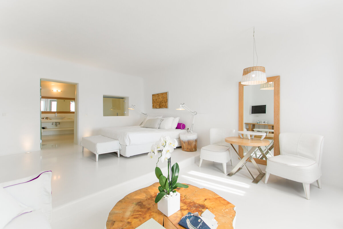 charisma-suites-santorini-roberta-facchini-photography-47